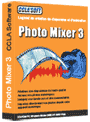 Photo Mixer 3.0
