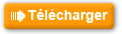 Télécharger