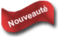 Nouveauté