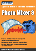 Photo Mixer 3.0